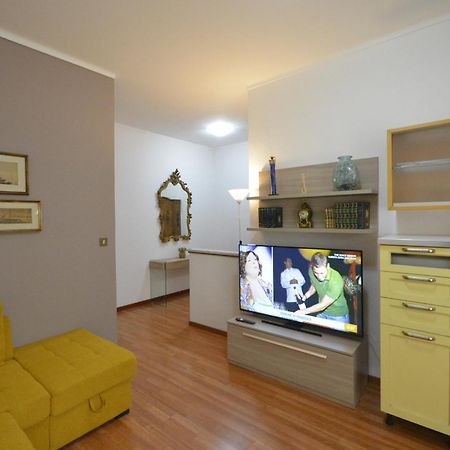 Casa Monte Cucco Torino Eksteriør bilde